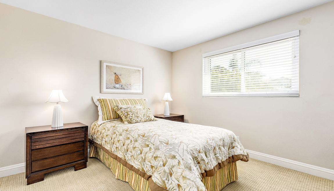 PIQ For Sale Vallecito Home Staging By CarolHome Staging By Carol