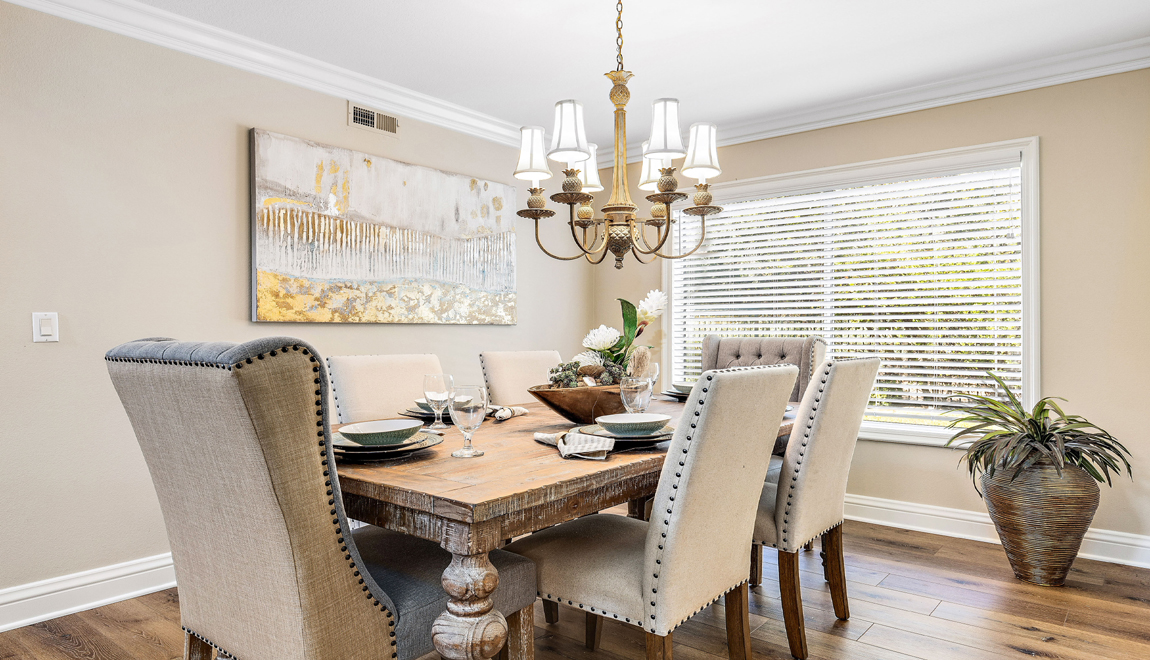 PIQ For Sale Vallecito Home Staging By CarolHome Staging By Carol