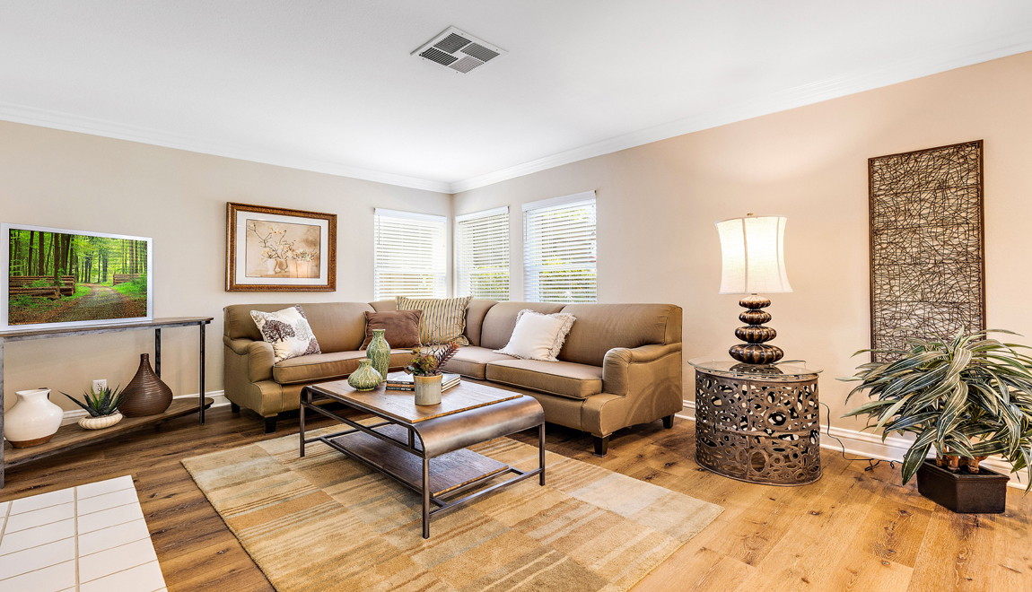 PIQ For Sale Vallecito Home Staging By CarolHome Staging By Carol